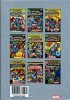 MARVEL MASTERWORKS CAPTAIN AMERICA VOL 10 HC [STANDARD] [9781302909567]
